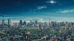 Each of our wallpapers can be downloaded to fit almost any device, no matter if you're running an android phone, iphone, tablet or pc. 8k Ultra Hd Wallpaper 15360x8640 For Pc City Wallpaper Uhd Wallpaper Landscape