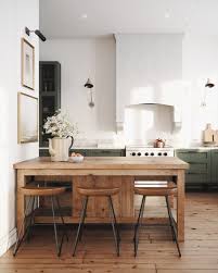 Top experts shares custom kitchen design layouts, kitchen renovation planing. Beautiful Kitchen Design Ideas To Inspire Your Next Renovation
