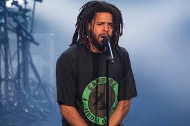 Vote for the fall off in 2020. cole's 'middle child' was released in january, peaking on the billboard hot 100 at number 2. J Cole Teases Career Conclusion With The Fall Off Era Update