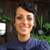 Beth Schubert's Instagram, Twitter & Facebook