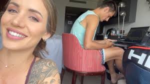 You are very keen to. Australian Open 2021 Tomic In Hard Lockdown Unable To Train After Being On Covid Positive Flight