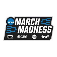 You know, last year we had to rip march madness. March Madness Tv Marchmadnesstv Twitter