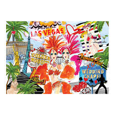 Check spelling or type a new query. Ooh La La 1000 Piece Collection Tcg Toys
