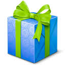 Resultado de imagen de regalos