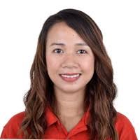 300+ "Hanna Grace" profiles