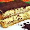 Cel mai bun tiramisu de casă. Https Encrypted Tbn0 Gstatic Com Images Q Tbn And9gcrqkitt9tn9xz2is67sutrh0sbpddsyvscl3rctle Wir8vcqbs Usqp Cau