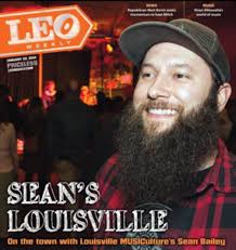 Sean Bailey's legacy honored at Louisville MUSICulture Festival, featuring  Air Chrysalis and more