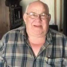 Glennis Nelson (1943–2025) of Swansea, IL