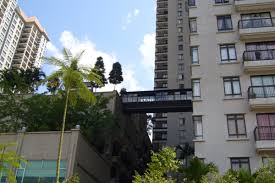 1, jalan putramas 1,jalan kuching, 51200, kuala lumpur kuala lumpur, malaysia. Sri Putramas Ii For Sale In Dutamas Propsocial