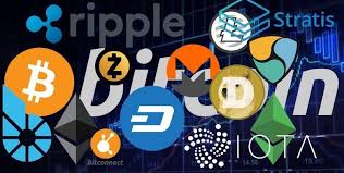 Ask, jumlah crypto yang anda inginkan untuk anda beli di harga tertentu. 5 Mata Uang Kripto Terbaik Berdasarkan Market Cap Lintas Daerah