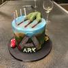 How to spawn items in ark. Https Encrypted Tbn0 Gstatic Com Images Q Tbn And9gcq3npd 6lguown 3aklxh6jsgxxunetg2w1qjl1y0yb6afhkpul Usqp Cau