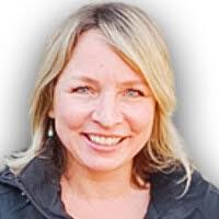 Tricia Mckee's Instagram, Twitter & Facebook