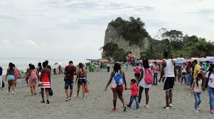 13:43 cesar tulio matiz reyes 4 607 просмотров. Tumaco Es Un Municipio Narinense Que Se Asienta En Tres Islas