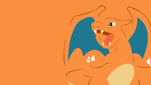 Maybe you would like to learn more about one of these? Pokemon Zoom Background Pericror
