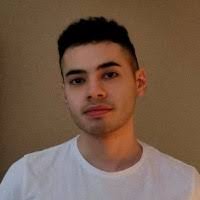 40+ "Alegria" profiles