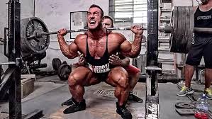 will squatting alone get you huge legs quora will squatting alone get you huge legs