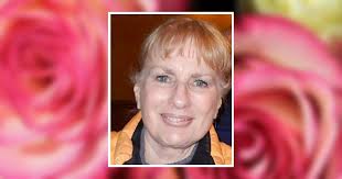 Paulette Whiteside Obituary June 10, 2024