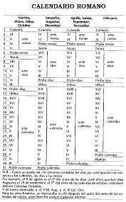 Pin En Cultura Clasica