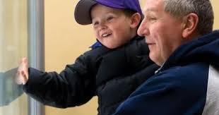 Minor league hockey a hit in Gillette