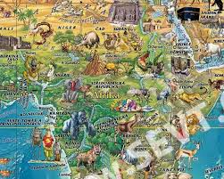 Prezentace mzv čr, poskytující aktuální informace o ministerstvu, cestách do zahraničí, diplomatických misích, úřadech v zahraničí Detska Mapa Sveta Nastenna Mapa Sevt Cz