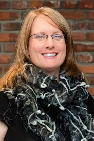 Herold Engineering Limited