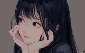 We did not find results for: Anime Cute Little Girl Blush Thinking Beautiful Woman Wallpaper 8wallpapers
