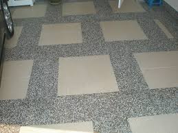First quality heavy duty vitrified car parking tiles for exterior. Design Mozek Parking Kereta Desainrumahid Com