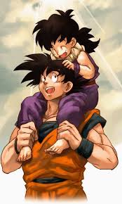 Check spelling or type a new query. Pin By Angelito Larios On Dragon Ball Series Dragon Ball Dragon Ball Goku Dragon Ball Gt