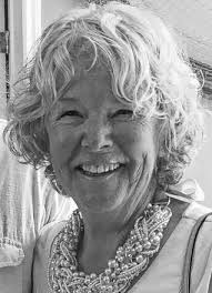 Janet Marjorie BRAY (McChesney) Obituary