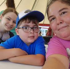 Halloween Luminaries! CRAFT HERE! --> https://buff.ly/3BMY2fo Learn how to  make these super fun and colorful luminaries for Halloween! Kids and adults  alike will love this simple project.