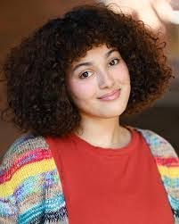 Jules Meyers's Instagram, Twitter & Facebook