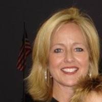 Donna Merrill's Instagram, Twitter & Facebook