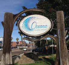 Maybe you would like to learn more about one of these? Oceana Coastal Kitchen San Diego Picture Of Oceana Coastal Kitchen San Diego Tripadvisor