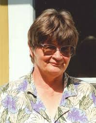 Obituary of TEENIE BUCHKO