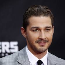 Well-known actors find outlet in edgy music videos