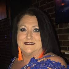 Murphy Family Ventures