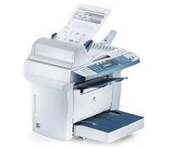 Pagescope ndps gateway and web print assistant have ended provision of download and support services. Konica Minolta Pagepro 1390mf Driver Free Download