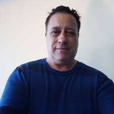 Steve Heuer's Instagram, Twitter & Facebook