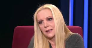 Αν δάσκαλος της σχολής μου παρενοχλούσε φοιτητές ίσως και να χειροδικούσα… Panopoyloy Isws Kai Na Xeirodikoysa An Daskalos Ths Sxolhs Moy Parenoxloyse Foithtes Parallaxi Magazine