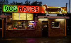 Dog house ac unit, dog house albuquerque, a dog house in minecraft, a dog's purpose house fire, a frame dog house, a big dog house, dog house blues, dog house build easy, dog house banana. Dog House Drive In Gets Top Dog Status Albuquerque Journal