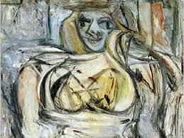 Avoid resits and achieve higher grades with the best study notes available for the university of york at the the university of york Top Ten Most Expensive Paintings Ever Sold Arabianbusiness