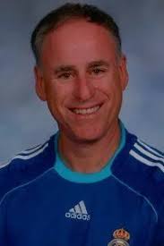 Joel Aronchick, Sarasota, Florida. Read Reviews