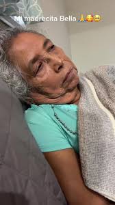 jose rios (@josss801)