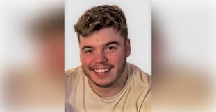 Obituary information for Elijah Mitchell Cameron