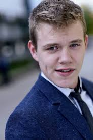 Escape Plans featuring Trapped in a Room with a Zombie