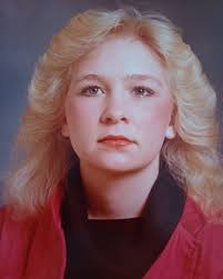 Robin Lee Hall Obituary May 20, 2024