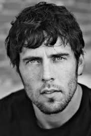 The Reunion, cast e trama film