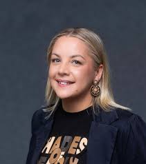 The Politics of Public Art Homeless, in my Ancestral Homeland?