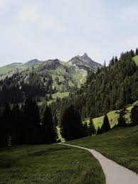 · 2 bewertungen · bewirtschaftete hütte · allgäuer alpen deutscher alpenverein (dav). Auf Huttentour In Den Allgauer Alpen Seealpsee Und Schrecksee
