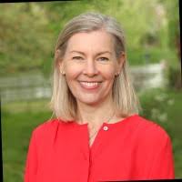 Sally Eagle Email & Phone Number